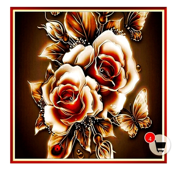 2022 Sharing a new pff list to start off the new year and give thanks. Bye 2021! - Picture 1 of 4